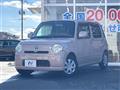 2009 Daihatsu MIRA COCOA