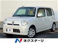 2013 Daihatsu MIRA COCOA