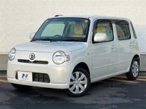 2013 Daihatsu MIRA COCOA