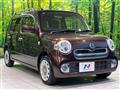 2014 Daihatsu MIRA COCOA