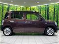 2014 Daihatsu MIRA COCOA