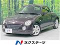 2010 Daihatsu Copen