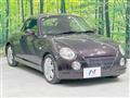2010 Daihatsu Copen