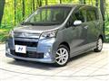 2013 Daihatsu Move