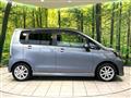 2013 Daihatsu Move