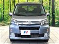 2013 Daihatsu Move