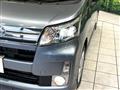 2013 Daihatsu Move
