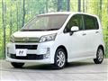 2013 Daihatsu Move