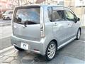 2014 Daihatsu Move