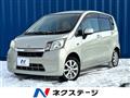 2013 Daihatsu Move