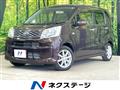 2015 Daihatsu Move
