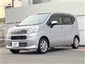 2019 Daihatsu Move