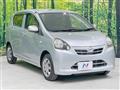 2012 Daihatsu Mira Es