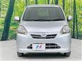 2012 Daihatsu Mira Es