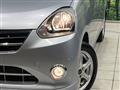 2013 Daihatsu Mira Es