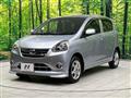 2013 Daihatsu Mira Es