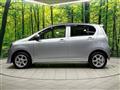 2013 Daihatsu Mira Es