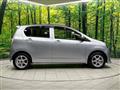2013 Daihatsu Mira Es