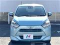 2018 Daihatsu Mira Es