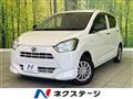 2018 Daihatsu Mira Es