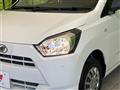 2018 Daihatsu Mira Es