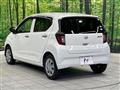 2019 Daihatsu Mira Es