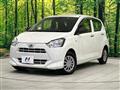 2020 Daihatsu Mira Es