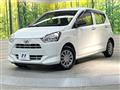 2020 Daihatsu Mira Es
