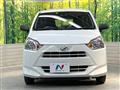 2020 Daihatsu Mira Es