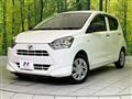 2020 Daihatsu Mira Es