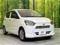 2020 Daihatsu Mira Es