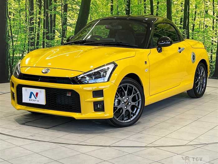 2023 Toyota Toyota Others