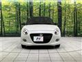 2017 Daihatsu Copen