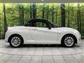 2017 Daihatsu Copen