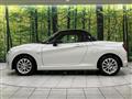 2017 Daihatsu Copen