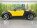 2024 Daihatsu Copen