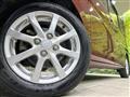2014 Daihatsu Tanto