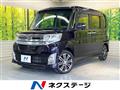 2014 Daihatsu Tanto