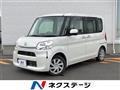 2015 Daihatsu Tanto