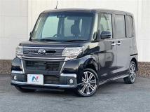 2018 Daihatsu Tanto