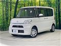 2018 Daihatsu Tanto