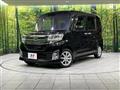 2014 Daihatsu Tanto