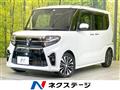 2019 Daihatsu Tanto