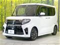 2019 Daihatsu Tanto