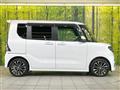 2019 Daihatsu Tanto