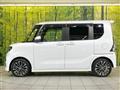 2019 Daihatsu Tanto