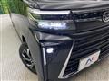 2023 Daihatsu Tanto