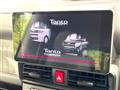 2019 Daihatsu Tanto