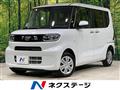 2024 Daihatsu Tanto