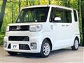 2016 Daihatsu WAKE